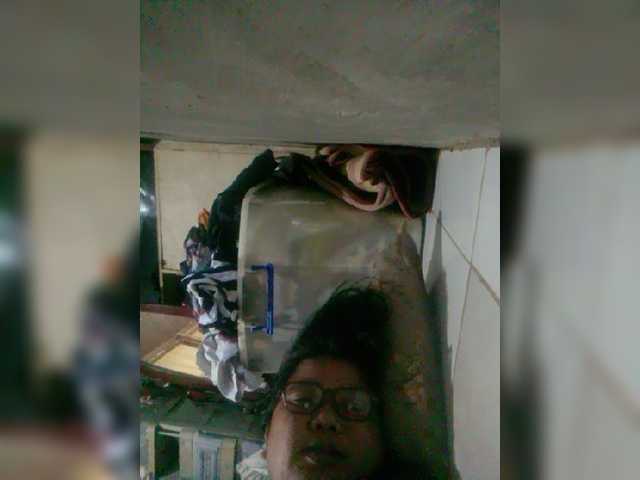 Vysílací screenshoty shooting-star