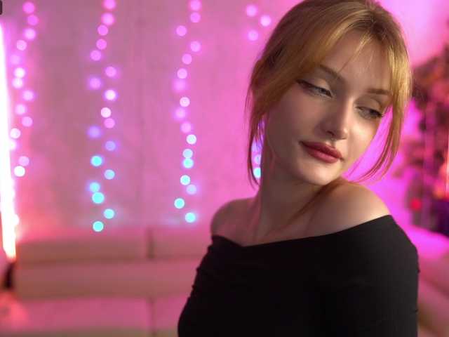 Vysílací screenshoty show-May