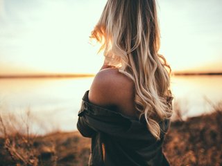 Erotický videochat ShowLinBao
