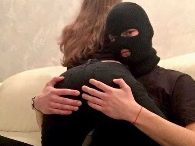 Fotografie profilu ShowMaskGoOn