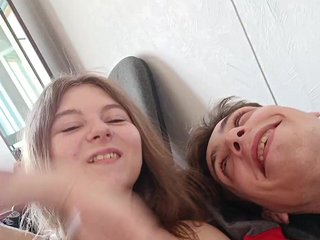 Erotický videochat ShowMeMemasiki