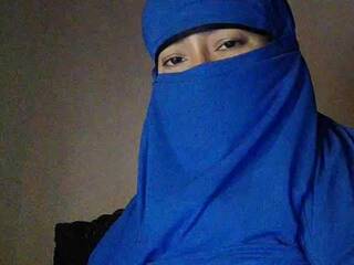 Erotický videochat SHREE-ROY1