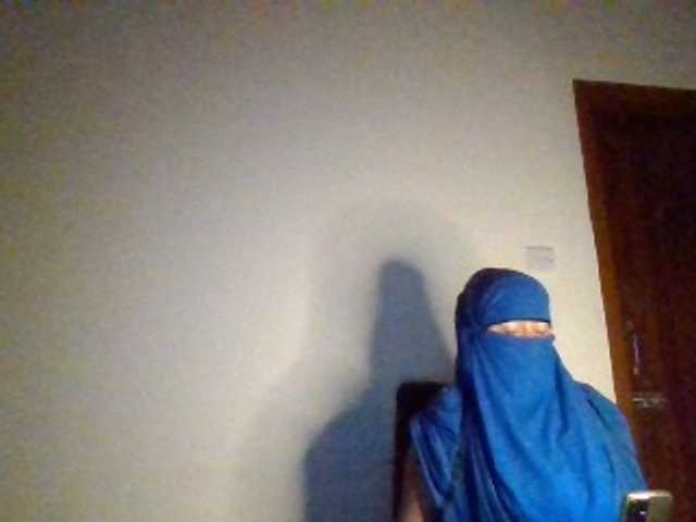 Vysílací screenshoty SHREE-ROY1