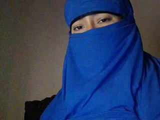 Erotický videochat SHREE-ROY1