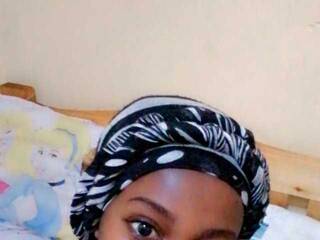 Erotický videochat Shriex-cutie