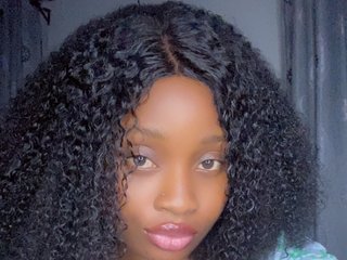 Erotický videochat Shugar2