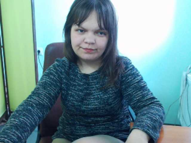 Vysílací screenshoty shumera