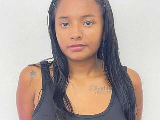 Erotický videochat shuri-18