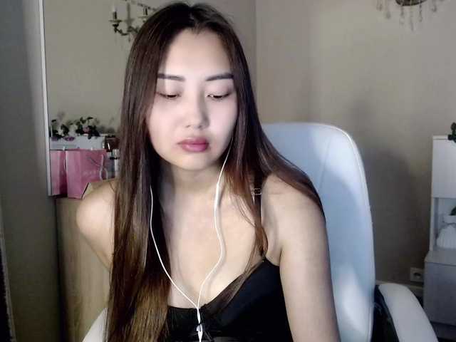 Vysílací screenshoty ShuYan1