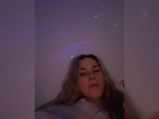 Vysílací screenshoty ShvartsAM