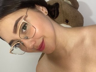 Erotický videochat shyangel