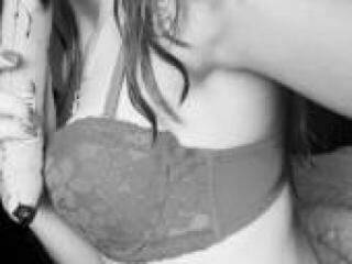 Erotický videochat shybabe