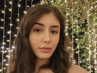 Erotický videochat ShyCollegeBB
