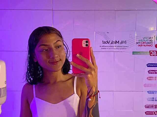 Fotografie profilu shycumdumpster