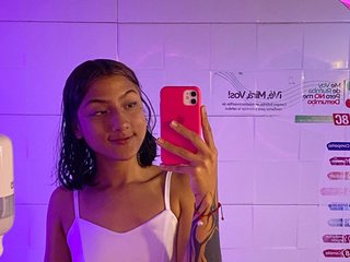 Erotický videochat shycumdumpster