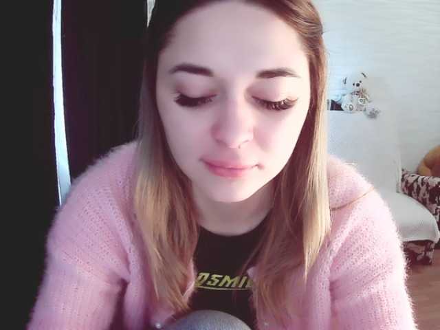 Vysílací screenshoty Shynaturenocole
