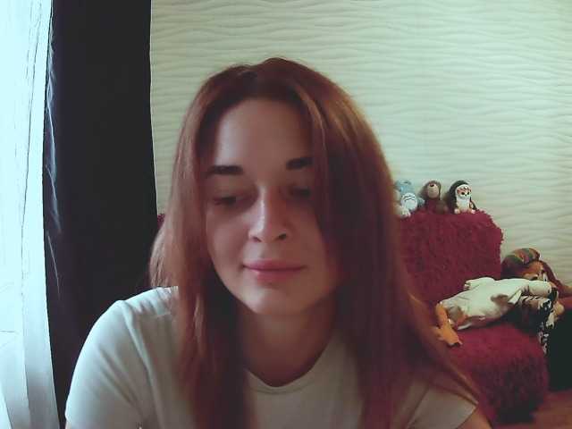 Vysílací screenshoty Shynaturenocole