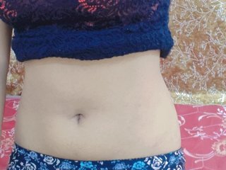 Erotický videochat sexymeenu
