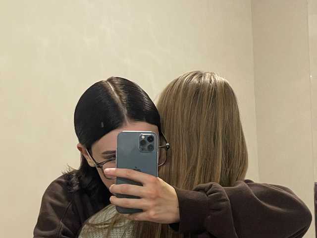 Fotografie profilu shyyyygirls
