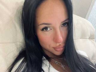 Erotický videochat Si1Anna