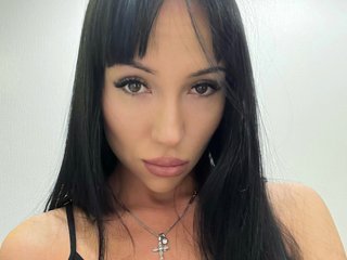 Erotický videochat Si1Anna