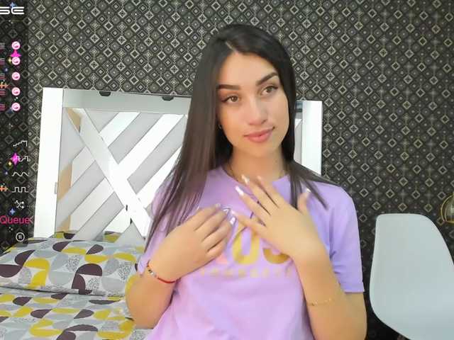 Vysílací screenshoty SIA4X