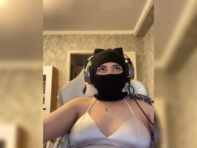 Vysílací screenshoty Siana