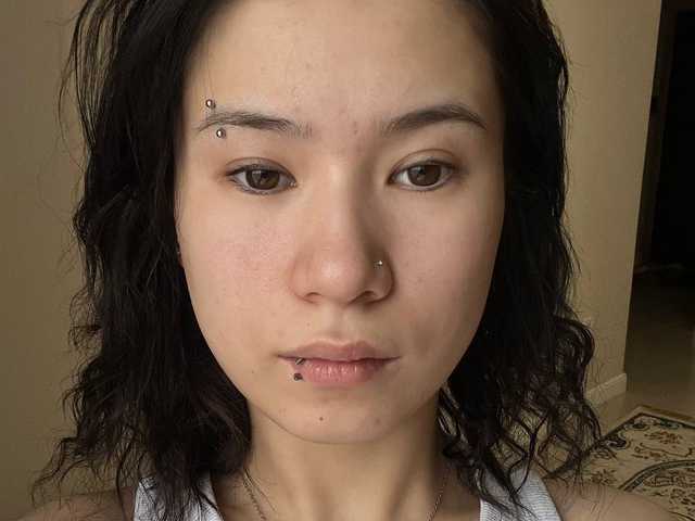 Fotografie profilu Sianess