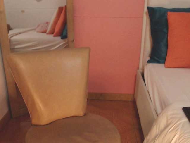 Vysílací screenshoty siarasweet