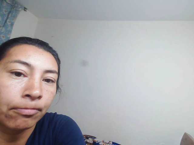 Vysílací screenshoty Siblleyx