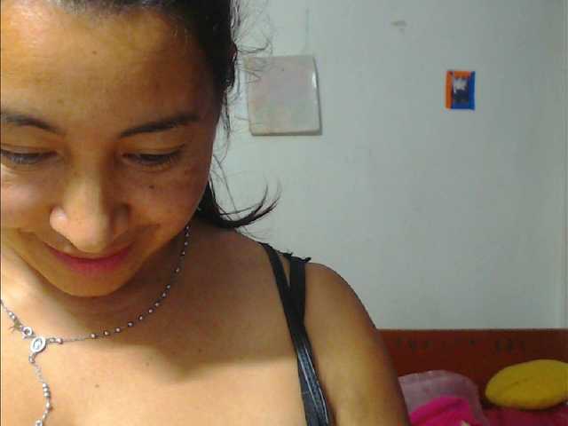 Vysílací screenshoty Siblleyx