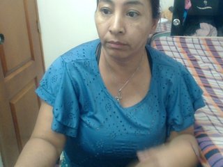 Erotický videochat Siblleyx