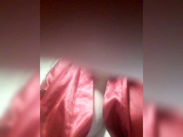 Vysílací screenshoty SidaCowherd