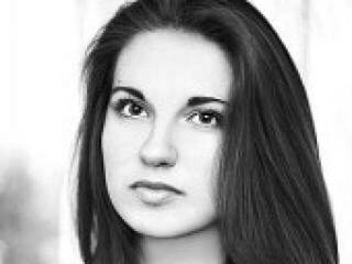 Erotický videochat sideki