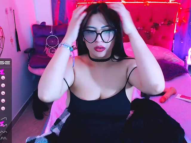 Fotky sidgy592 goal, make me happy squirtlet's play in private