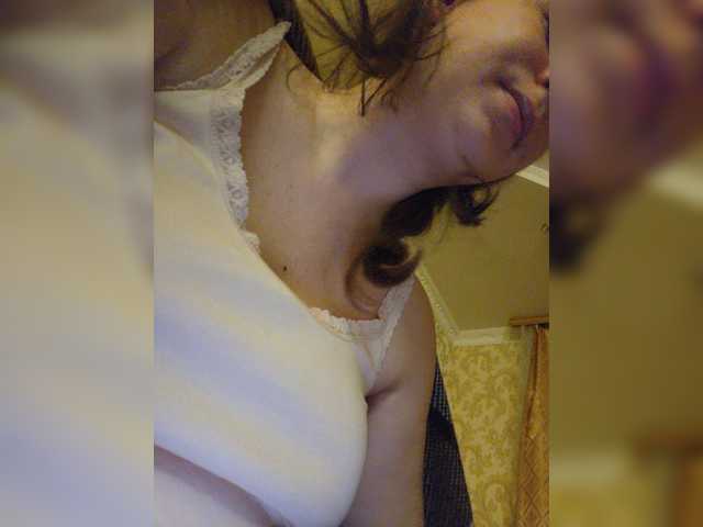 Fotky fish_coyc Hi! I am Dasha, PM - 20 tk! Voyeur Show! Lush works from 2-15-50-100-500 tokens, Requests without tk are ignored)