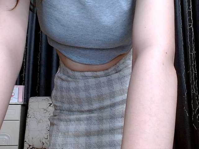 Vysílací screenshoty SienaNil