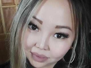 Erotický videochat SienaVen