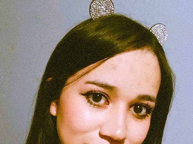 Fotografie profilu Sienna-Shook