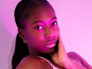 Erotický videochat siennagray99