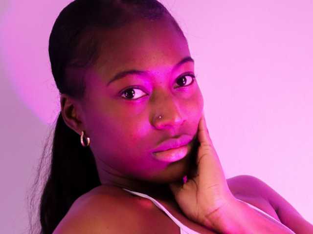 Fotografie profilu siennagray99