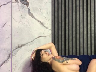 Erotický videochat sierra-art