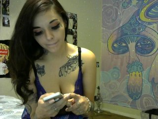 Fotky SierraIvy 438 tokens Fuck toy in Public chat / Shhh parents in Home / Lets party Lovers