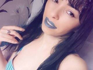 Erotický videochat SierraMarx