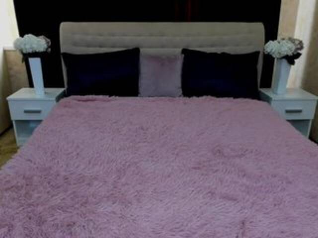 Vysílací screenshoty SiestaBest