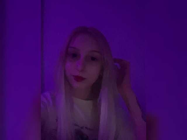 Vysílací screenshoty sigewinne