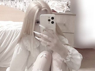 Erotický videochat sigewinne