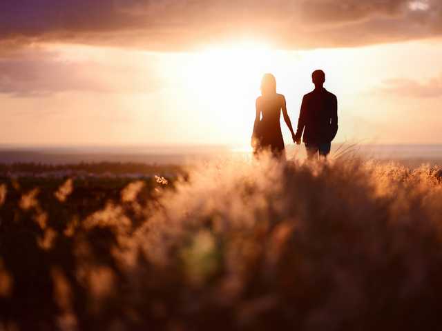 Fotografie profilu sigmacouple