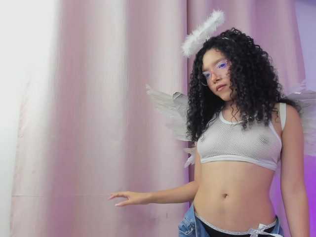 Vysílací screenshoty siiara23