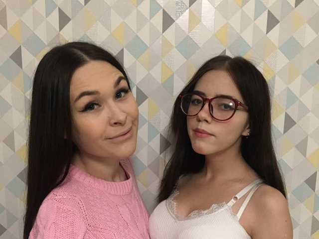 Fotografie profilu SiinaAlice